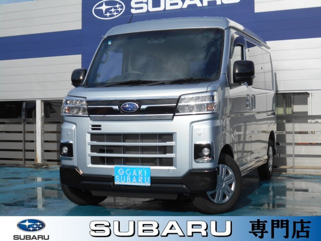 価格見直し☆105000円→75000円へ値下げ