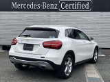 当社では全車AIS(検査専門機関)の査定を受けており、車の品質に対してのプライスのお得感には自信がございます♪