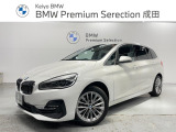 入荷致しました!皆様からのお問合せお待ちしております!!BMW Premium Selection成田店 0476-20-0877