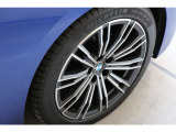 BMW 320d xDrive Mスポーツ 入庫しました!ハイラインPKG コンフォートPKG ドライビングアシストプロ ナビ TV バックカメラ 装備充実です!お気軽にお問い合わせください!
