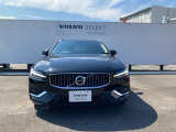 V60 アルティメット B4 