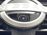 セレナ 1.4 e-POWER ハイウェイスター V 修復歴無し