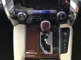下取り価格も頑張ります。