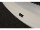 BMW 328i 入庫しました!TEINDampers ACシュニッツァーフロントスポイラー ナビ TV バックカメラ ETC スマートキー レザーシート 装備充実です!お気軽にお問い合わせください!