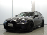 M3ツーリング コンペティション M xドライブ 4WD 
