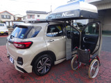 ライズ 1.0 Z 