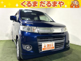 ☆TVCM放送中!総在庫450台!全車修復歴なし!安心の保証・オイル交換