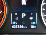 エクリプスクロス 1.5 G 