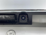 セレナ 1.4 e-POWER ハイウェイスター V 修復歴無し