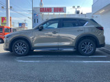 CX-5 2.2 XD フィールドジャーニー 4WD 