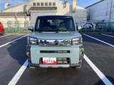 タフト G クロム ベンチャー 