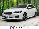 4WD 禁煙車 衝突軽減 SDナビ バックカメラ パワーシート ETC