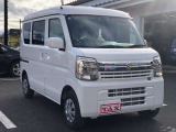 エブリイ ジョイン ターボ ハイルーフ 4WD 