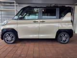 全車、自社クリーニング済みです。傷の状態なども現車を確認できな場合は画像でご契約までに打ち合わせさせていただきます。