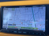FJクルーザー 4.0 4WD 修復歴無し