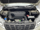 エスクード 1.4 ターボ 4WD 修復歴無し