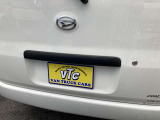 全国納車も可能です!詳細はお気軽にお問い合わせください!