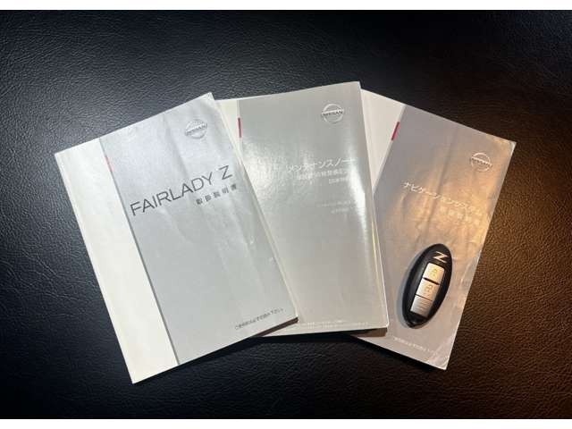 中古車 日産 フェアレディZ 3.7 バージョン T の中古車詳細 中古車 日産 フェアレディZ 3.7 バージョン T の中古車詳細