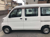 気になる点などございましたら右のカーセンサー専用ダイアルよりお気軽にお問い合わせ下さい!より詳しい内容をお伝えさせて頂きます!メールでのお問い合わせもすぐにご返信させて頂きます!