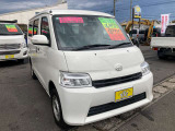 グランマックスカーゴ 1.5 GL 4WD 両側スライド LEDヘッドライト スマアシ