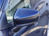 【お気に入り登録】気になる車が見つかりましたら是非お気に入り登録をお願いいたします。