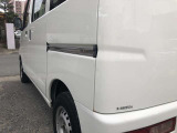通常のディーラーさんで購入するよりお得な新車・新車おろしたての車両の取扱もございます!まずはお気軽にご相談下さい!