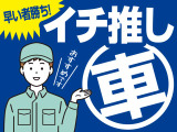 モコ S 