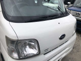 車検なども格安でご対応致します!購入ごのお客様のカーライフも全力でサポートさせて頂きます!