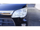 ★業販お気軽にご相談下さい★ 当店ではほとんどのお車が業販可能です。 販売店、整備工場様 お客様の代替のためにおクルマをお探しの業者様、お電話にてお気軽にご相談下さい。