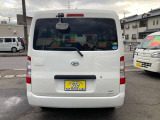 全国納車も可能です!詳細はお気軽にお問い合わせください!