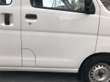 車のことや車以外のことでもご相談して頂ければ出来る限りの対応をさせて頂きます!お気軽にご相談下さい!