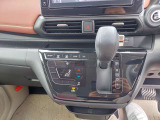 この度はオートサルーン羽山の在庫車をご覧いただきありがとうございます。多くのお客様にご支持いただき創業41年を迎えました。これからも多くの皆様に支持いただけるようお車をお届けします。
