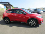 ホンダディーラーならではの高品質のホンダ車を中心に、他のメーカーの良質なお車も多数展示中!!