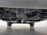 エスクード 1.4 ターボ 4WD 修復歴無し