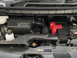 セレナ 1.4 e-POWER ハイウェイスター V ワンオーナー 修復歴無し