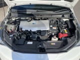 プリウス 1.8 S セーフティ プラス 