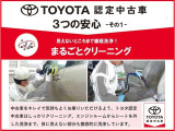 eKクロス G 