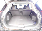 ◆carconcierは認証工場を完備しております。車検整備、アフターメンテナンス等は弊社にお任せ下さい♪オイル交換・タイヤ交換等の軽作業からお車の不調の診断・修理まで気軽にご利用ください♪