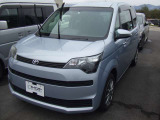 スペイド 1.5 F 4WD 