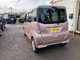 デイズルークス X 4WD 