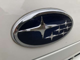 お車の修理や板金なども可能です!購入ごのお客様のカーライフも全力でサポートさせて頂きます!