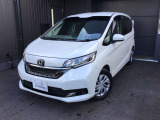 フリード 1.5 G ホンダセンシング 