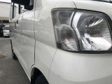 当社の車両は全車試乗可能となっております!まずはお気軽に現車確認or試乗にお越し下さいませ!