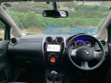 ノート 1.2 X DIG-S 
