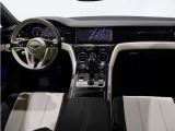 コンチネンタルGT 6.0 4WD 