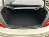 全車しっかり見ていただけます展示場にて皆様をお待ちしております。実車を見て色々とわかる事もございます。