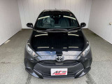 ヤリス 1.5 X 4WD ETC メモリーナビ オートライト USB