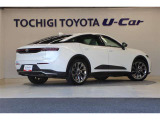 クラウンクロスオーバー 2.5 G アドバンスト レザー パッケージ E-Four 4WD 