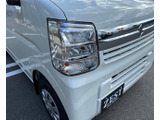 エブリイ ジョイン ターボ 4WD 