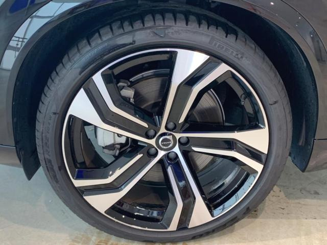 27.5インチ溝ありほぼ新品 Amazon.co.jp: KYOHO(キョウホウ) SHALLEN XR75 MONOBLOCK 19インチ